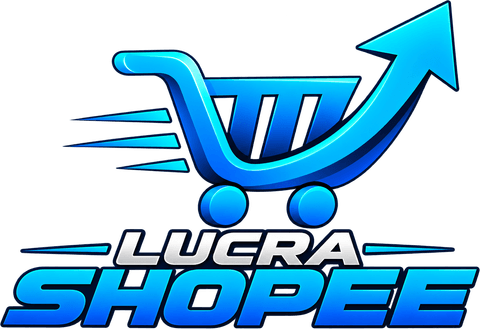 Lucra Shopee